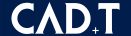 CADT-Logo-flaechig_Dunkel-Blau