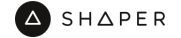 Shaper_Logo